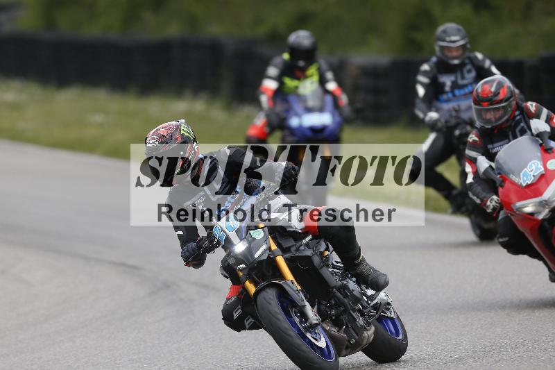 /09 19.04.2026  Caremotion get faster ADR/Gruppe gruen/20